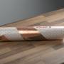 active-wideband-receiver-antenna-original-assembly2.jpg