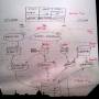 big-data-log-and-metrics-machine.jpg