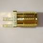 mr3020-antenna-rpsma-connector.jpg