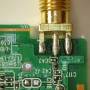 mr3020-antenna-rpsmamod.jpg