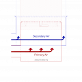 helios-fc-receptacle-draft-v1.1.png