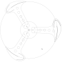 zephyr-c-rotor-v1.00.png