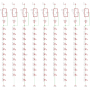 picouvx_emitter_schematic.png
