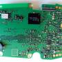 nyon2-pcb-bottom.jpg