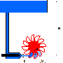 pelton.gif