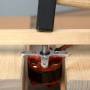 howto-disassemble-brushless-outrunner-motor-step-3.jpg