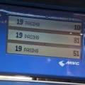 mvv-munich-new-darc-dfi-display-3liner.jpg