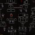 flightgear-787-8-dreamliner-overhead-panel.jpg