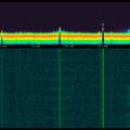 hackrf-433-remote-control-signal-identification-osmocom-fft.jpg
