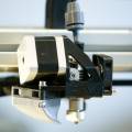 felix_3d_printer_10_head.jpg