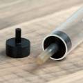 picojet-tube-clutch-dual.jpg