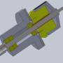 spindle_1.jpg