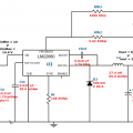 orion_psu_lm22680.png