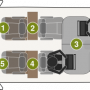 odyssey-interior.png