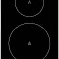 siemens-eh375me11e-ceramic-induction-cooking-field.jpg